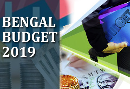 West Bengal Budget proposes doles for unemployed youths, farmers; monthly wages for contractual workers increased