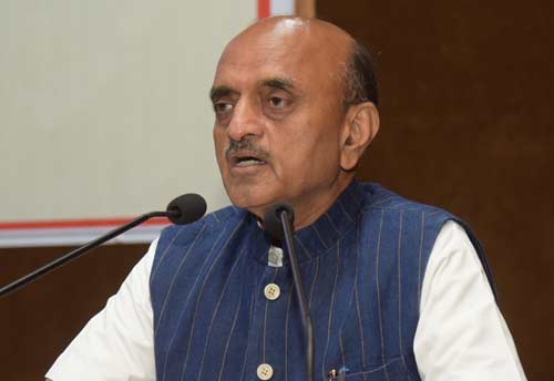 PSBs should extend adequate credit to industry to support growth: MoS Finance