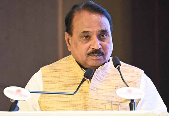 Govt procurement from Micro and Small Enterprises lowest in FY23 at Rs 9,665 cr