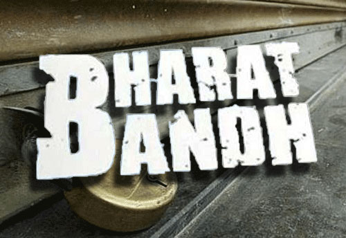 CAIT calls for Bharat Bandh tomorrow against GST regime