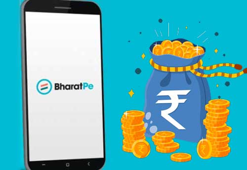 Street vendors, retail outlets top BharatPe’s merchant categories for loans in Q1FY23