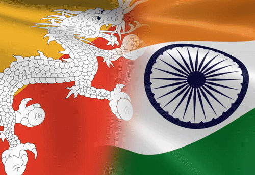 Cabinet approves the new Agreement on Trade, Commerce and Transit between India and Bhutan