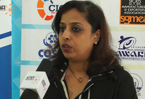 ‘Investment’ remains biggest challenge for women entrepreneurs while starting businesses