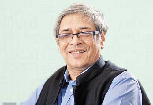 Bibek Debroy to give annual lecture on IBBA anniversary