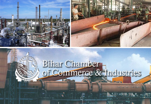 Budget 2019: Bihar Chamber of Commerce & Industries demands special category status for state