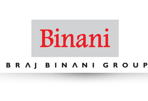 Binani Group to make Rs 3000 crore investment in West Bengal