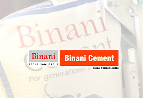 Binani Cement; MSME creditors demand their share