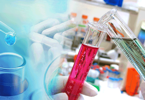 CCEA approves Industry-Academia Collaborative Mission for development for biopharmaceuticals in India