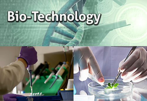 Bio-tech firms to get relaxation of 3 more years to be recognized as Start-ups