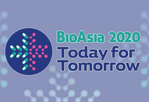 MSME Ministry partners with Telangana govt for BioAsia 2020
