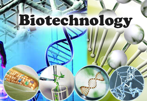 Venture Center invites applications from startups & incubates under ‘BIRAC LEAP Fund’ for first round of seed funding