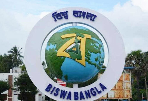 WB Biswas Bangla plans to open 5 new stores in other parts of country