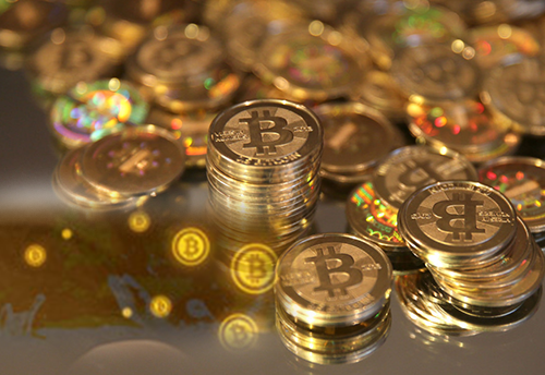 RBI cautions users of Virtual Currencies