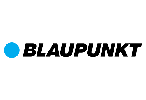 Blaupunkt to enter mobile phone accessories segment in India