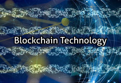 PHD Chamber to organize seminar on Future of Blockchain technology