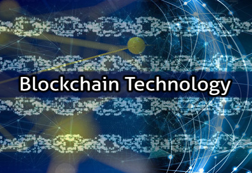 Blockchain Technology to bring transparency in the courier industry: CourierHome