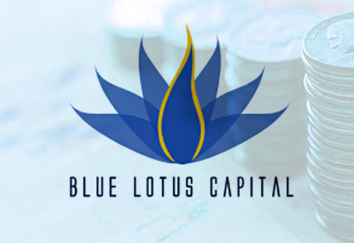 Blue Lotus capital raises Rs 240 crore for PIPE funds