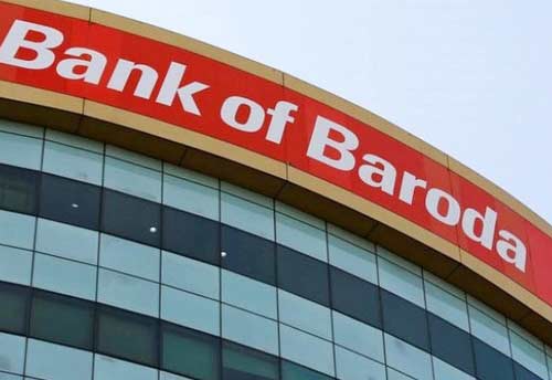 Bank of Baroda customers can now avail WhatsApp Banking service in Hindi