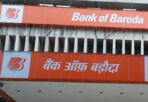 Bank of Baroda launches digital lending platform to serve retail loan seekers