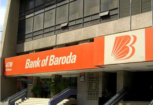 Bank of Baroda signs MoU with Govt of Gujarat for easier credit flow to MSME