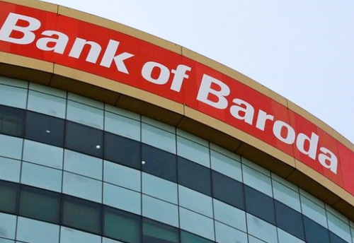 Bank of Baroda seeking head for New MSME business