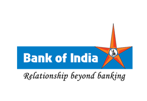 Bank of India launches “Ghar Ghar Dastak” initiative to connect to customers-MSMEs