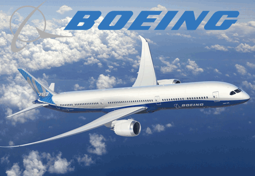 Bengaluru based MSME to manufacture parts of Boeing