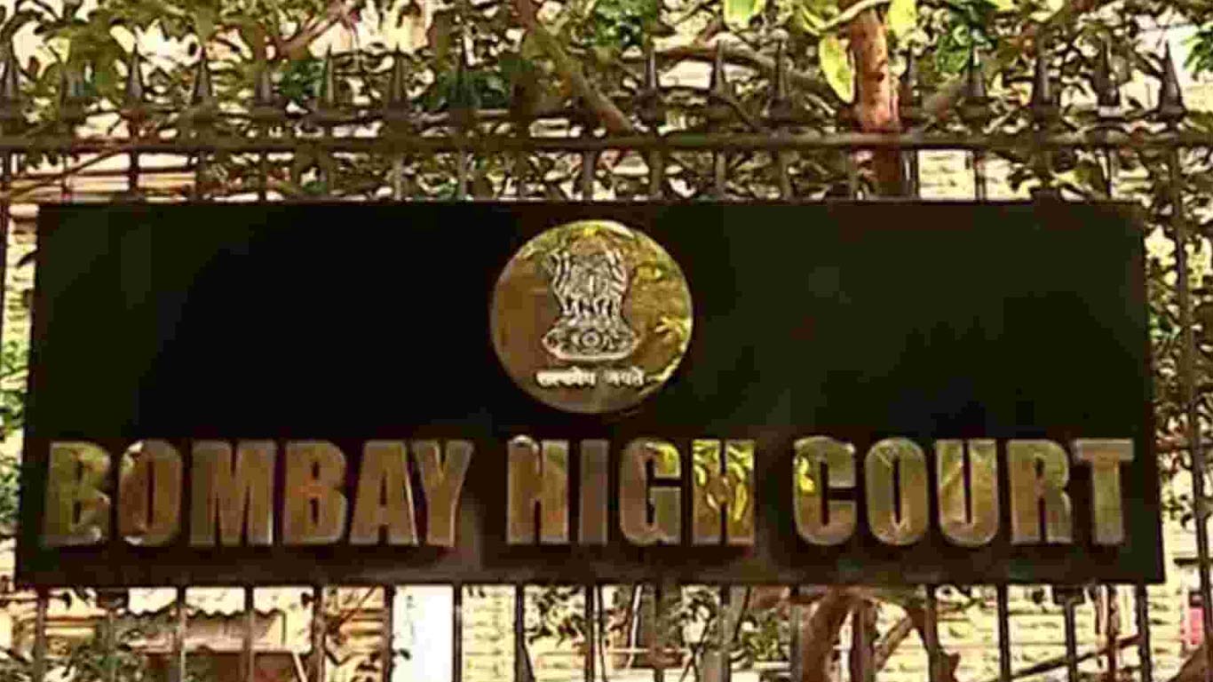 Banks & NBFCs Not Mandated To Restructure MSME Accounts Without Application: Bombay HC