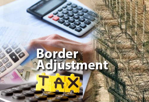 Govt likely to impose BAT on imported goods