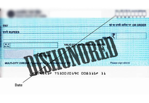 Negotiable Instruments (Amendment), Act, 2018 gets Presidents assent; Courts can order 20% interim relief in cheque bounce cases