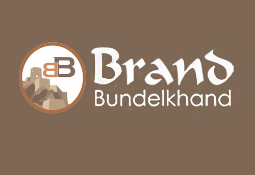 Brand Bundelkhand provides business to 500 small entrepreneurs daily