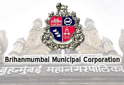 BMC to create Single Window platform to facilitate businessmen in transactions with it