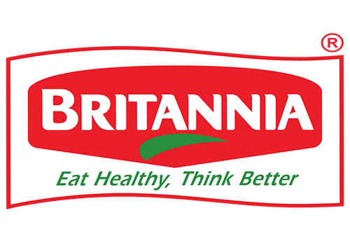 Britannia plans to set up second greenfield unit in Bengal