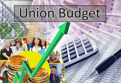 Union Budget 2018-19 does not offer much to woo the MSMEs: Economist