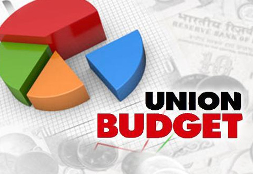 Government seeks inputs from citizens on Union Budget 2019-20 by June 20