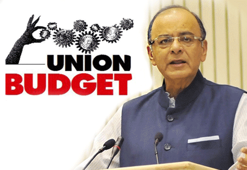 Finance Minister to hold pre-budget meet with industry on 26 Nov