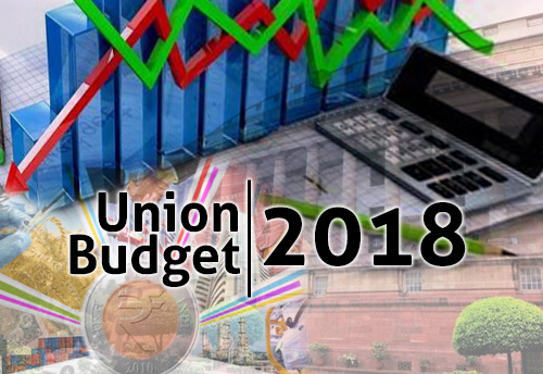 Union Budget 2018-19, mixed opinion among economists over proposed budget