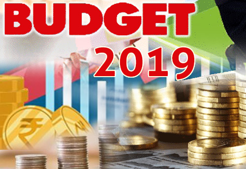 Union Budget 2019 – Exceeded Expectations