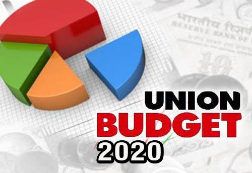 Jammu MSMEs hail Union Budget, seek long-term fiscal incentives for existing and new units