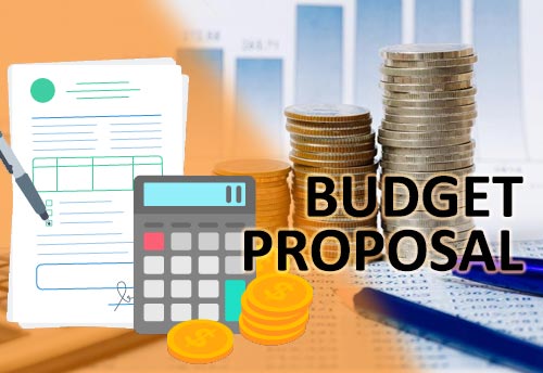 Ministry of MSME seeks suggestions from associations for pre-budget proposal 2021-22