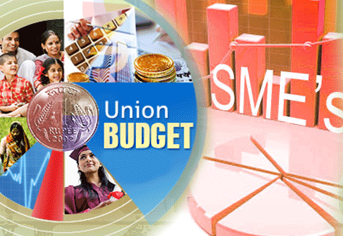 10 Things that MSMEs need in this Budget