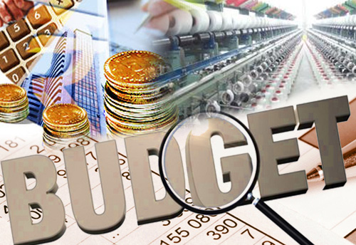 Textile MSMEs demand redressal of GST issues, lowering of tax rate and incentives in budget wishlist
