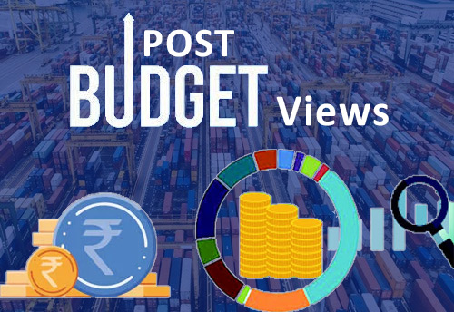 Budget 2020-21: Mohali MSMEs give their views on Budget