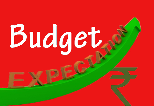 Logistic Industry talks about their expectation from the Budget