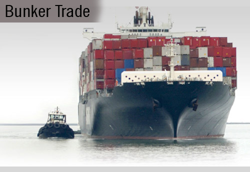Cochin to host International Bunker Trade meet on Friday