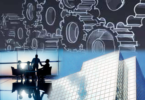 DIC calls youth, MSMEs and businessmen to start new industrial units