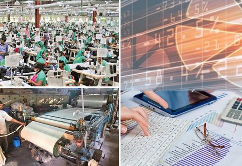 Power2SME to provide integrated business support to MSMEs in K’taka