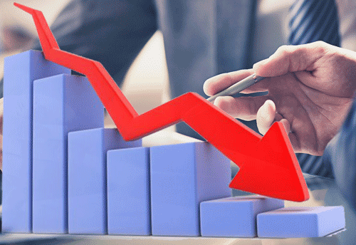 More than 2/3rd of SMBs have seen a drop in business: Survey