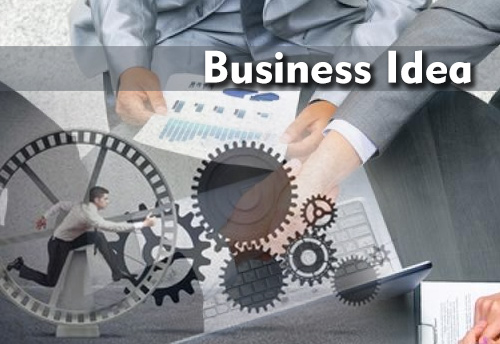 Four out of five Bangaloreans have a ‘Game Changing Business Idea’, but many do not know where to network and nurture them: Report