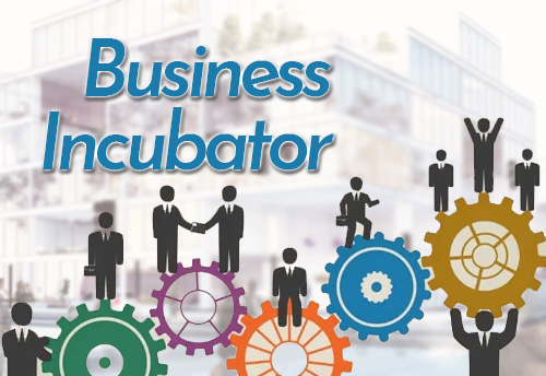 MSME Ministry approves NIT Srinagar as Business Incubator